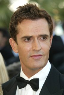 rupert_everett